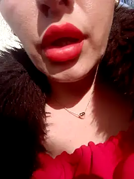 Dirtyfeelin online show from 03/09/26, 01:58
