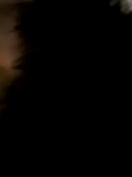 Dirtyfeelin online show from 03/14/26, 06:36