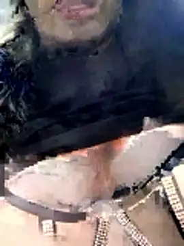 Dirtyfeelin online show from 12/13/25, 08:04