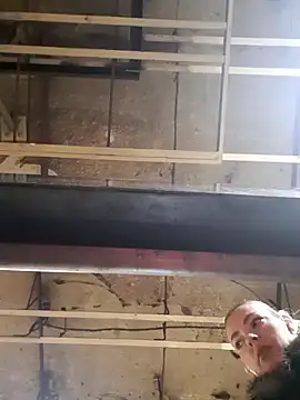 Dirtyfeelin online show from 12/03/25, 08:25