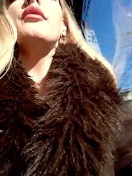 Dirtyfeelin online show from 01/09/26, 11:50