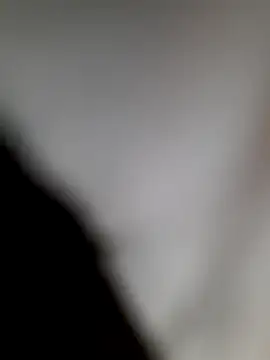 Dirtyfeelin online show from 12/02/25, 05:36