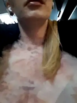 Dirtyfeelin online show from 12/15/25, 05:08