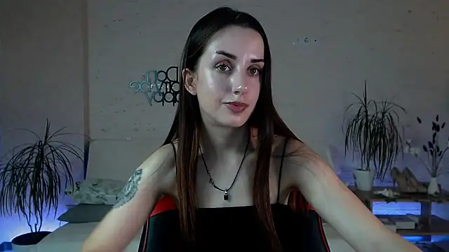 FranceskoJones online show from 10/02/25, 04:43