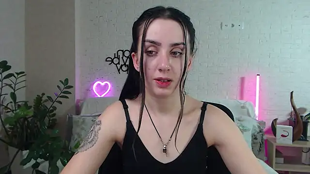 FranceskoJones online show from 03/04/25, 01:01