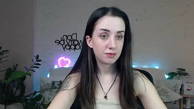 FranceskoJones online show from 03/17/25, 06:21