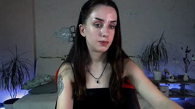 FranceskoJones online show from 09/14/25, 04:29