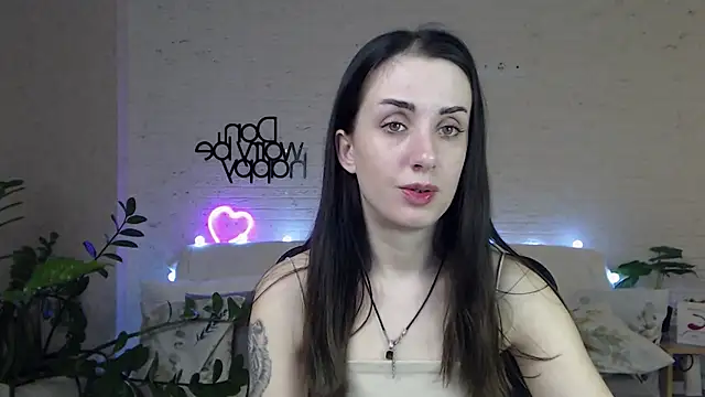 FranceskoJones online show from 03/17/25, 09:24