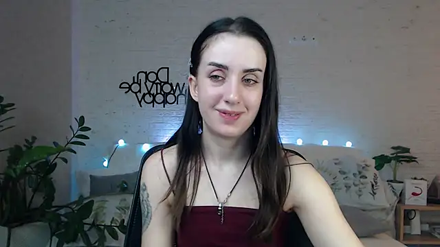 FranceskoJones online show from 03/21/25, 12:18