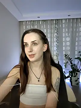 FranceskoJones online show from 09/18/25, 05:05