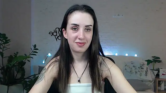 FranceskoJones online show from 03/22/25, 06:14