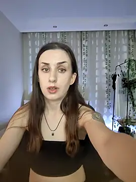 FranceskoJones online show from 09/11/25, 04:29