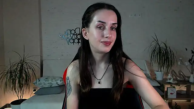 FranceskoJones online show from 09/20/25, 04:23