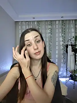 FranceskoJones online show from 09/09/25, 04:16