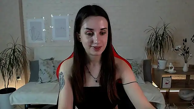 FranceskoJones online show from 11/08/25, 12:47