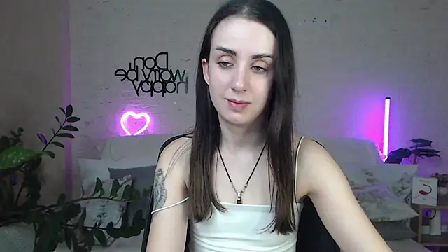 FranceskoJones online show from 03/15/25, 12:25