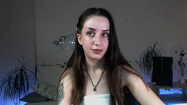 FranceskoJones online show from 09/10/25, 04:28