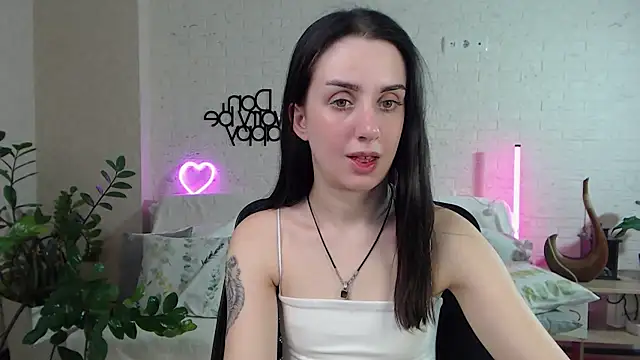 FranceskoJones online show from 03/04/25, 10:05