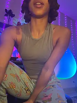 thebrattygoddess online show from 12/19/25, 10:34