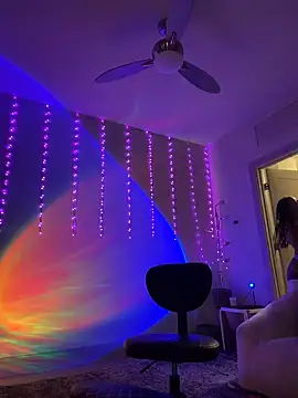 thebrattygoddess online show from 02/07/26, 01:52