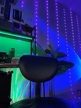 thebrattygoddess online show from 06/06/26, 10:26