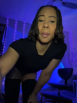 thebrattygoddess online show from 01/15/26, 11:41