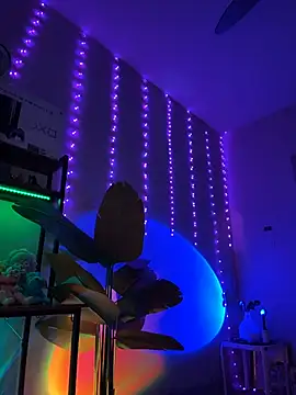 thebrattygoddess online show from 05/01/26, 09:36