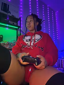 thebrattygoddess online show from 05/23/26, 12:15