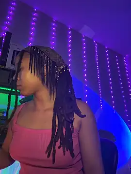 thebrattygoddess online show from 04/04/26, 12:12