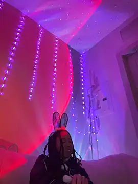 thebrattygoddess online show from 11/01/25, 01:34