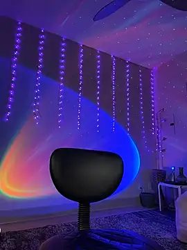 thebrattygoddess online show from 01/08/26, 11:55