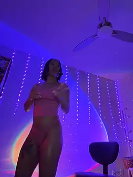thebrattygoddess online show from 01/17/26, 02:53