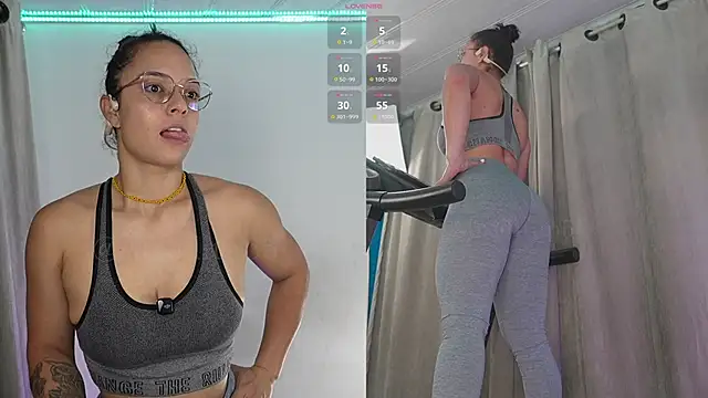 afroditaP  online show from 04/04/26, 09:38