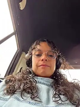 afroditaP  online show from 05/30/26, 03:17