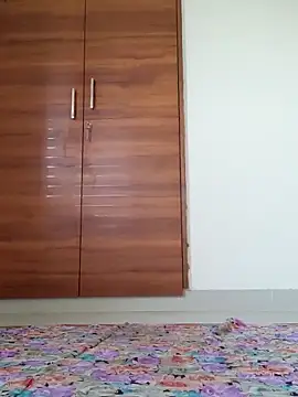 Hausa 44 online show from 03/14/26, 11:27