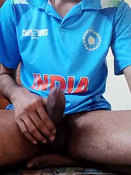 Hausa 44 online show from 01/17/26, 11:58