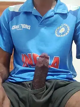 Hausa 44 online show from 04/05/26, 01:29