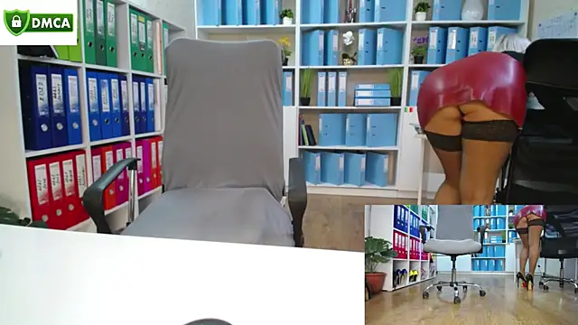 Snapshot of secret-office chatting on 11/06/25, 06:17 secret-office online show from 11/06/25, 06:17