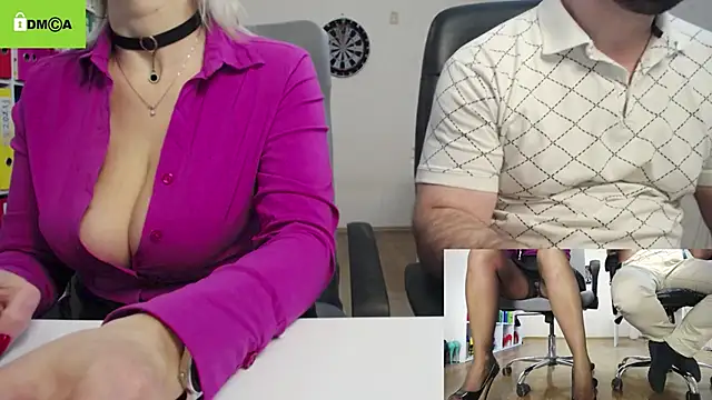 Snapshot of secret-office chatting on 03/20/25, 05:57 secret-office online show from 03/20/25, 05:57