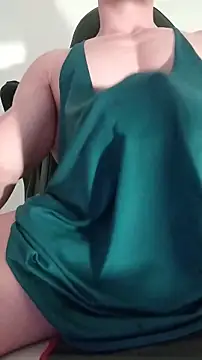 Snapshot of sexy_fit_guy_on_cam chatting on 02/10/26, 09:08 sexy fit guy on cam online show from 02/10/26, 09:08