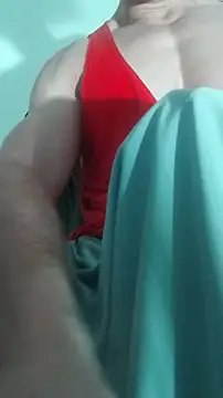 sexy fit guy on cam online show from 03/26/26, 11:19