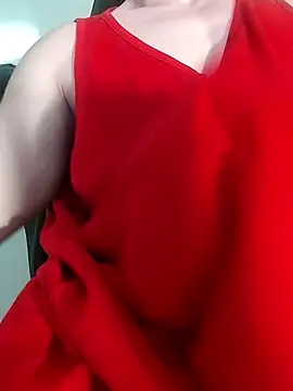 sexy fit guy on cam online show from 10/10/25, 01:56