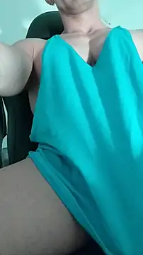 sexy fit guy on cam online show from 03/06/26, 07:58