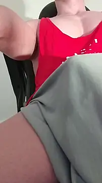 sexy fit guy on cam online show from 03/20/26, 05:52