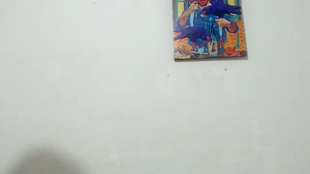 sexy fit guy on cam online show from 09/27/25, 08:48