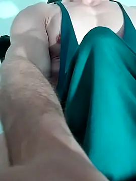 Snapshot of sexy_fit_guy_on_cam chatting on 02/09/26, 09:40 sexy fit guy on cam online show from 02/09/26, 09:40