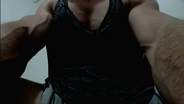 Snapshot of sexy_fit_guy_on_cam chatting on 02/19/26, 09:17 sexy fit guy on cam online show from 02/19/26, 09:17