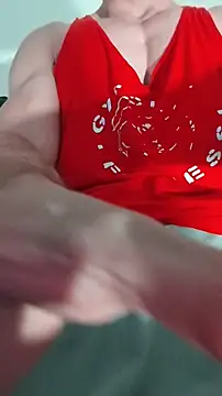 Snapshot of sexy_fit_guy_on_cam chatting on 02/21/26, 10:06 sexy fit guy on cam online show from 02/21/26, 10:06