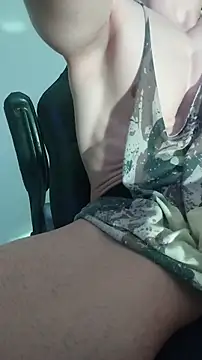 sexy fit guy on cam online show from 04/26/26, 04:04