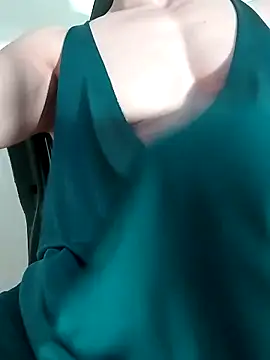 sexy fit guy on cam online show from 09/09/25, 04:16